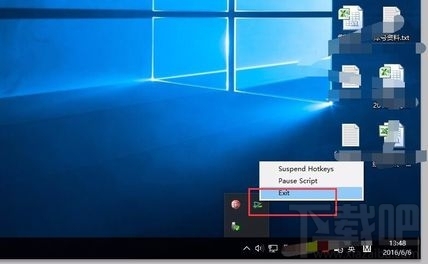 win10系統無法打開EDIUS怎么辦？ win10系統EDIUS打不開怎么辦？