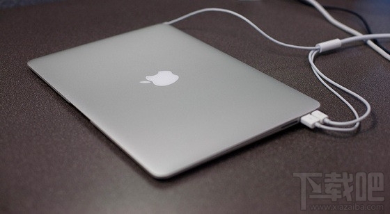 一鍵即知，你的Windows 10 / OS X筆記本充電時間要多久