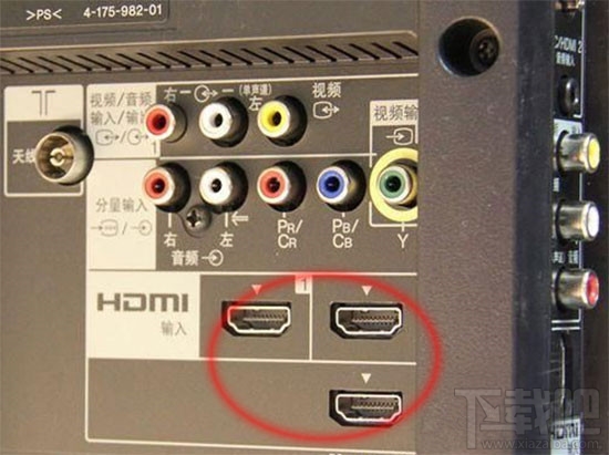 Windows系統電腦怎樣才能連接電視？臺式電腦連接電視辦法