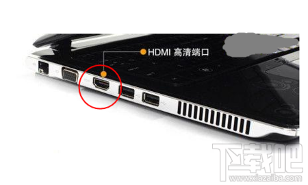 Windows系統電腦怎樣才能連接電視？臺式電腦連接電視辦法