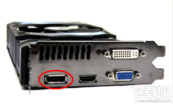 Windows系統電腦怎樣才能連接電視？臺式電腦連接電視辦法