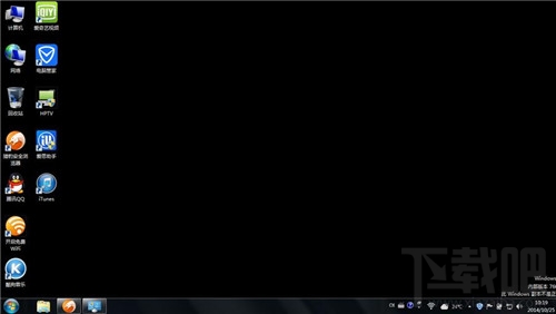 win10系統怎么回退到Win7系統 win10系統回退辦法