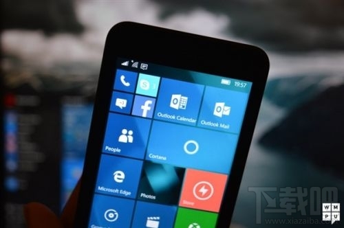 你都用什么Windows10應用，看看國外比較受歡迎Win10應用排行榜