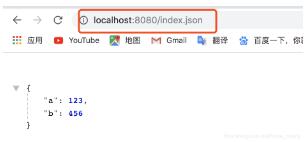 vue cli 3.0通用打包配置代碼,不分一二級(jí)目錄