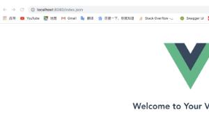 vue cli 3.0通用打包配置代碼,不分一二級(jí)目錄