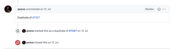Vue為什么要謹慎使用$attrs與$listeners