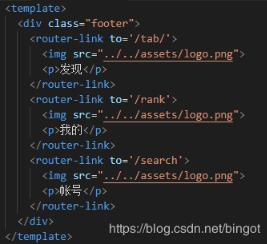 淺談vue 二級路由嵌套和二級路由高亮問題