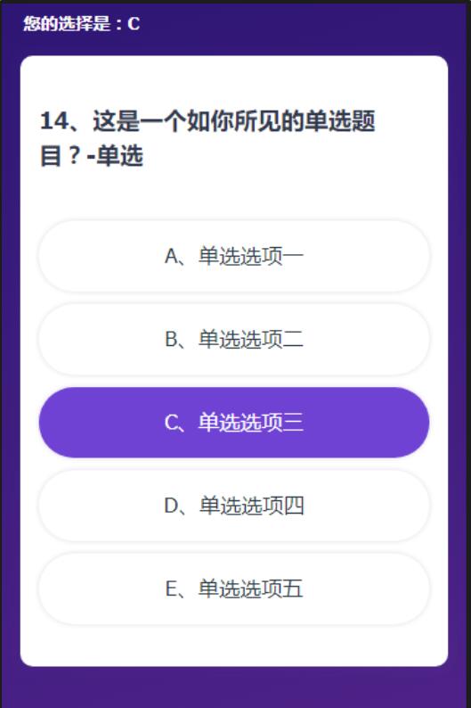 vue中的v-model原理,與組件自定義v-model詳解