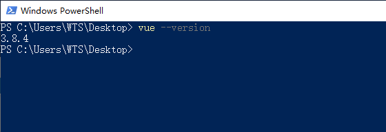 Vue單文件組件開發(fā)實現(xiàn)過程詳解