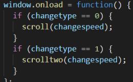 vue實現從外部修改組件內部的變量的值