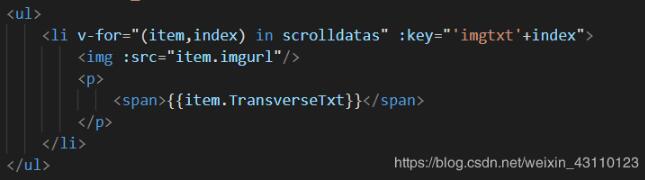 vue實現從外部修改組件內部的變量的值