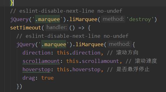 解決vue cli4升級sass-loader(v8)后報(bào)錯(cuò)問題