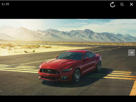 vue-preview動態獲取圖片寬高并增加旋轉功能的實現