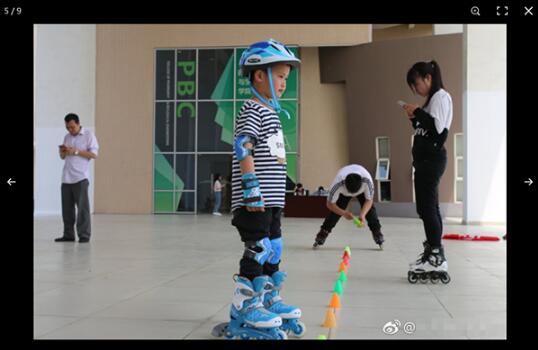 vue-preview動態獲取圖片寬高并增加旋轉功能的實現