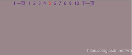 Vue實現(xiàn)背景更換顏色操作