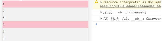 vue實現自定義多選按鈕