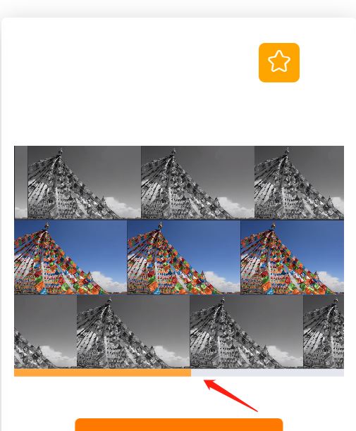 vue項目中自定義video視頻控制條的實現(xiàn)代碼