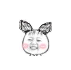 vue項目中自定義video視頻控制條的實現(xiàn)代碼