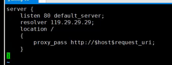 Vue使用vue-draggable 插件在不同列表之間拖拽功能