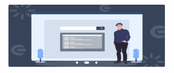 Vue中使用better-scroll實現輪播圖組件