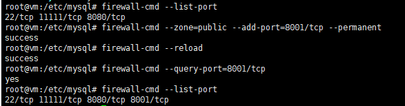 Android使用OKhttp3實現登錄注冊功能+springboot搭建后端的詳細過程