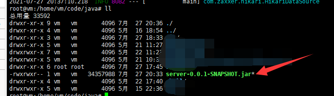Android使用OKhttp3實現登錄注冊功能+springboot搭建后端的詳細過程