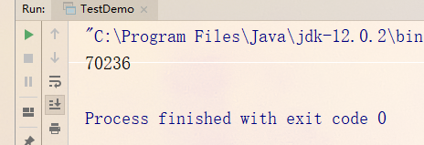 Java中關鍵字synchronized的使用方法詳解