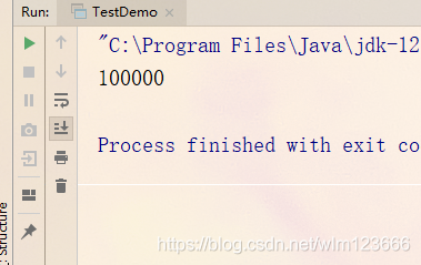 Java中關鍵字synchronized的使用方法詳解