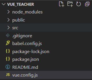 Vue+SpringBoot前后端分離中的跨域問題