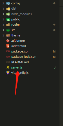 vue使用WebSocket模擬實現聊天功能