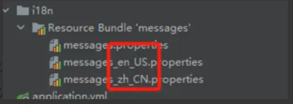 史上最佳springboot Locale 國(guó)際化方案