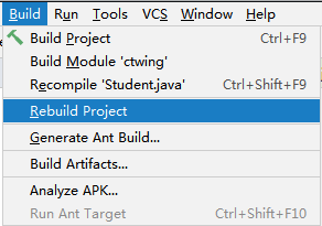 springboot 整合fluent mybatis的過程,看這篇夠了