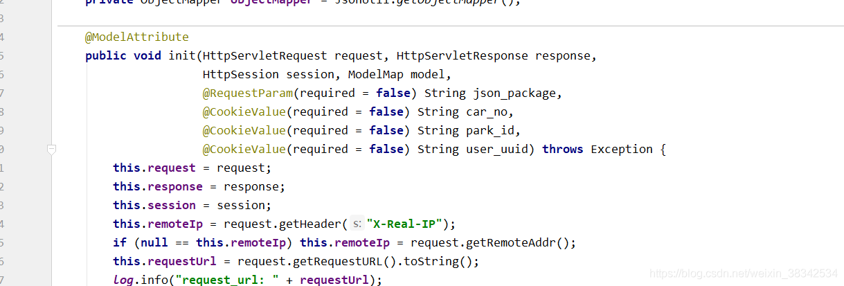 使用springboot單例模式與線(xiàn)程安全問(wèn)題踩的坑