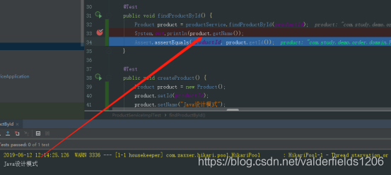 SpringBoot JPA懶加載失效的解決方案(親測(cè)有效)