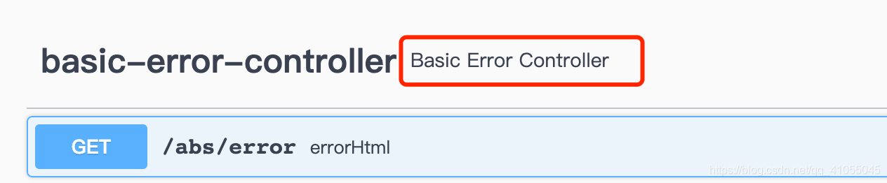 為什么說要慎用SpringBoot @ComponentScan