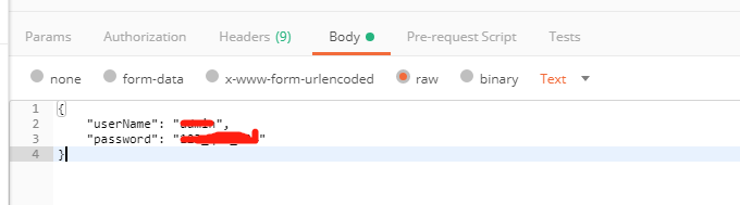 SpringBoot與Postman實現REST模擬請求的操作