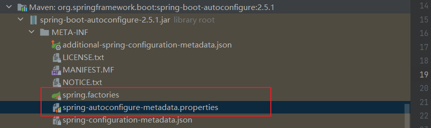 spring boot 加載web容器tomcat流程源碼分析