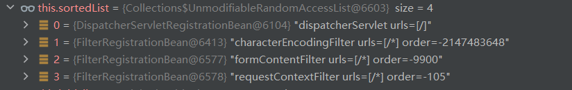 spring boot 加載web容器tomcat流程源碼分析