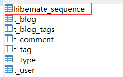 解決springboot的JPA在Mysql8新增記錄失敗的問題
