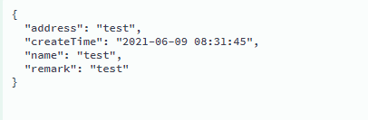 關(guān)于SpringBoot mysql數(shù)據(jù)庫時(shí)區(qū)問題