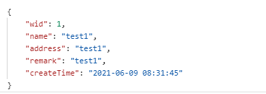 關(guān)于SpringBoot mysql數(shù)據(jù)庫時(shí)區(qū)問題
