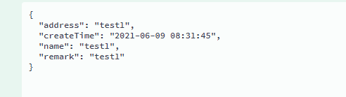 關(guān)于SpringBoot mysql數(shù)據(jù)庫時(shí)區(qū)問題