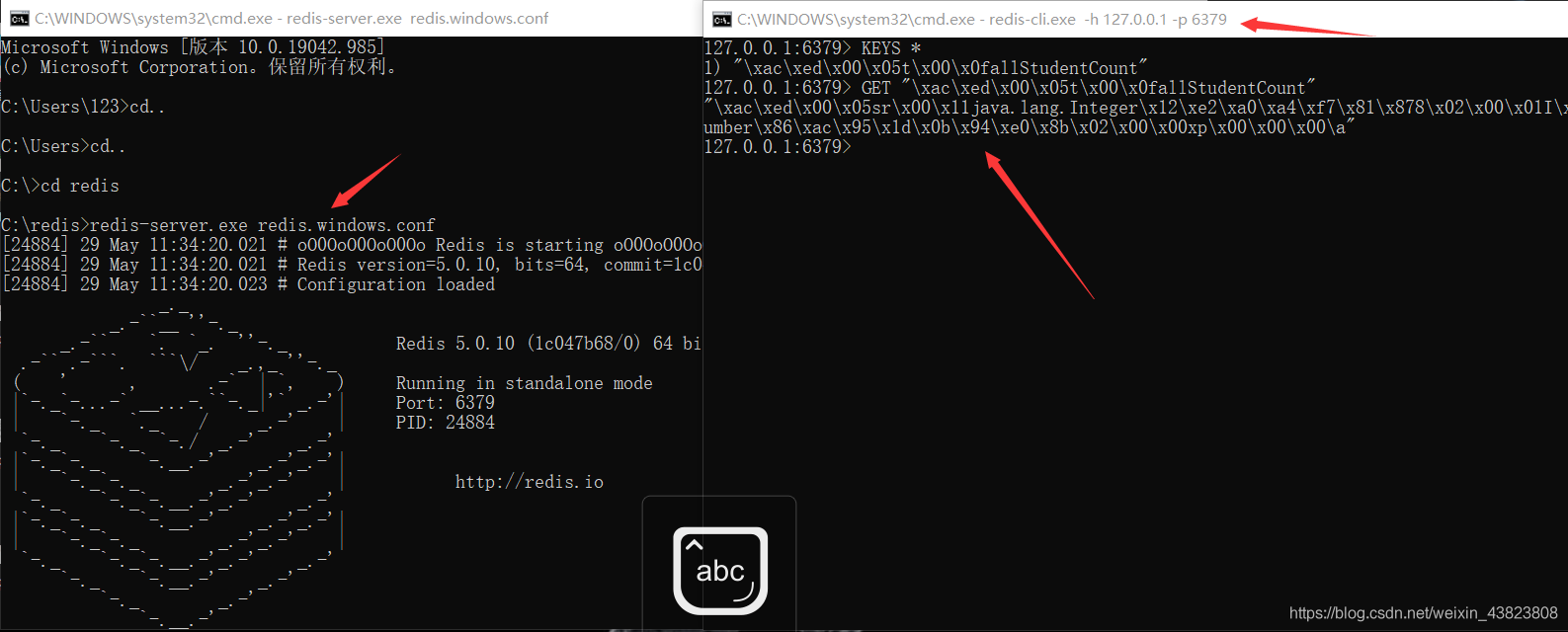 SpringBoot集成SSM、Dubbo、Redis、JSP的案例小結及思路講解