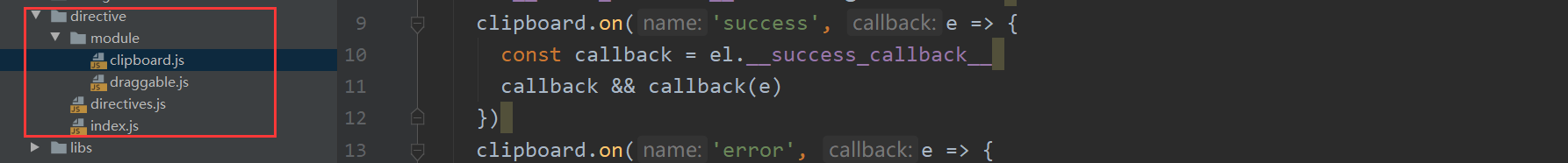 SpringBoot mybatis 實(shí)現(xiàn)多級(jí)樹(shù)形菜單的示例代碼