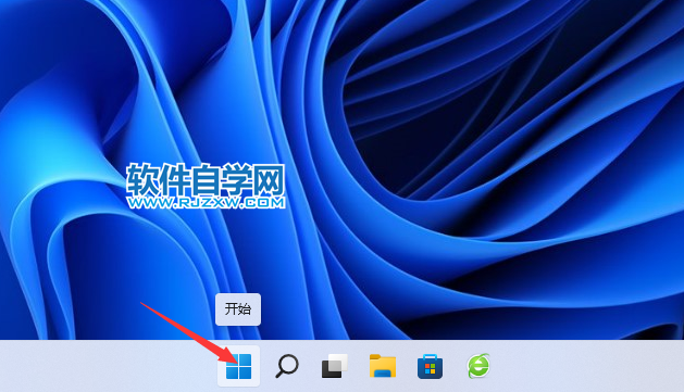 win11關(guān)機(jī)在哪里，win11從那里關(guān)機(jī)？