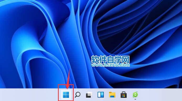 win11電腦怎么關(guān)閉所有應(yīng)用和其他發(fā)送者的通知