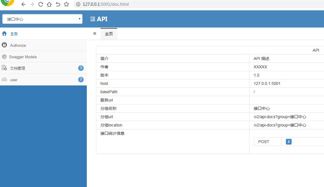 springboot-jpa的實現(xiàn)操作