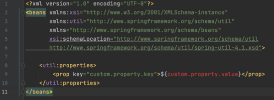 詳解如何為SpringBoot項目中的自定義配置添加IDE支持