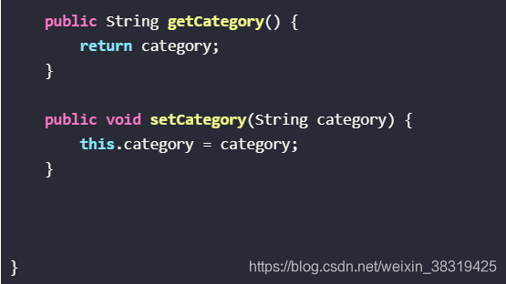 springboot+log4j.yml配置日志文件的方法