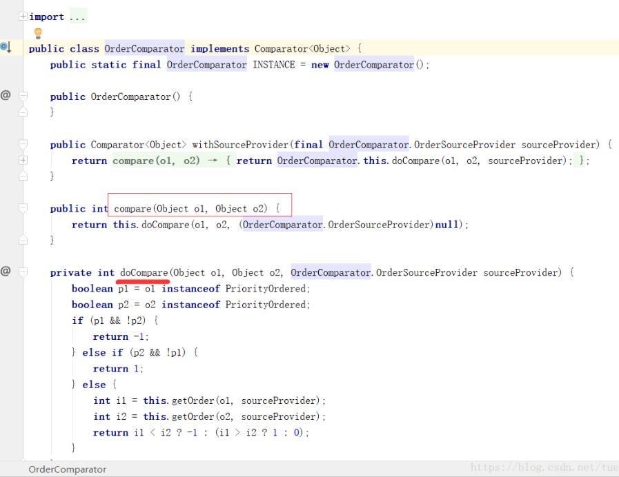 SpringBoot 防止接口惡意多次請求的操作